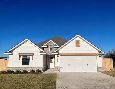 2104 Loblolly Ct, Bryan, TX 77807