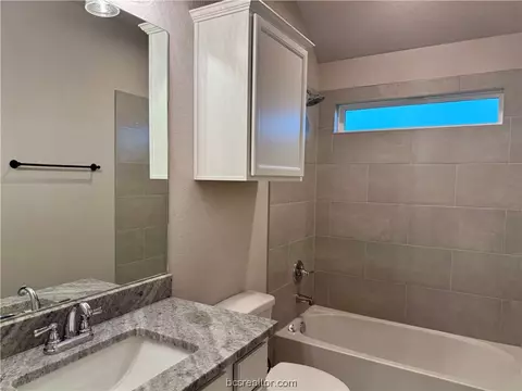 2104 Loblolly Ct, Bryan, TX 77807 photo 17