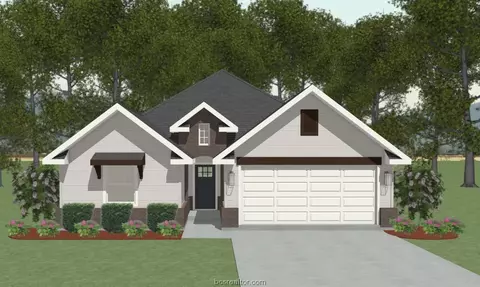 2104 Loblolly Ct, Bryan, TX 77807 photo 24