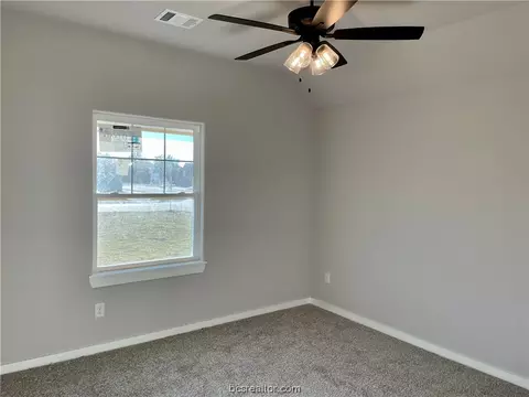 2104 Loblolly Ct, Bryan, TX 77807 photo 16