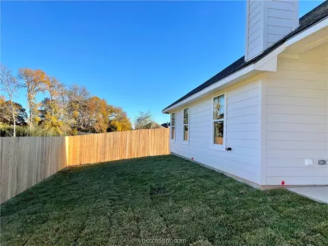 2104 Loblolly Ct, Bryan, TX 77807 photo 22