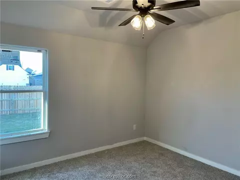 2104 Loblolly Ct, Bryan, TX 77807 photo 18