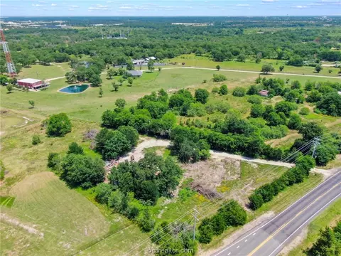 4588 Leonard Rd, Bryan, TX 77807 photo 6