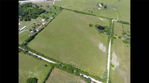 0000 Schroeder Rd, Brenham, TX 77833