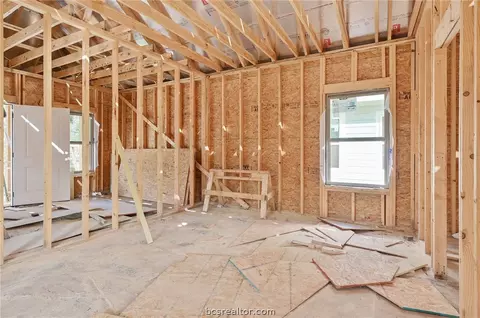 Other - 303 Edge St, Bryan, TX 77801 photo 7 of 7