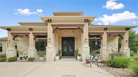 2220 Chappell Ridge Ln, Chappell Hill, TX 77426