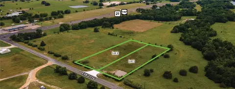 813 Fm 2776 #LOT 2, Bryan, TX 77808