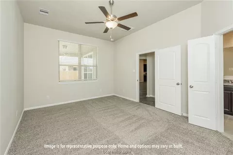 2006 Rock Ridge Ave, Bryan, TX 77807 photo 6