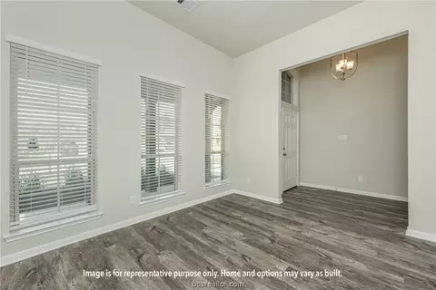 2006 Rock Ridge Ave, Bryan, TX 77807 photo 5