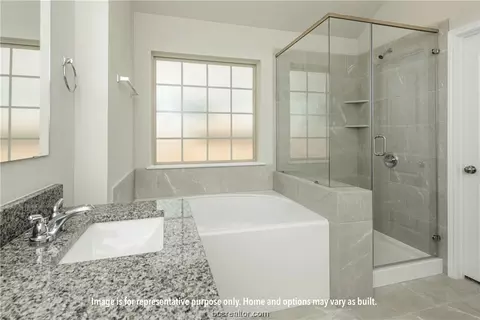 2006 Rock Ridge Ave, Bryan, TX 77807 photo 7