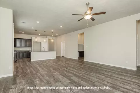 2006 Rock Ridge Ave, Bryan, TX 77807 photo 4