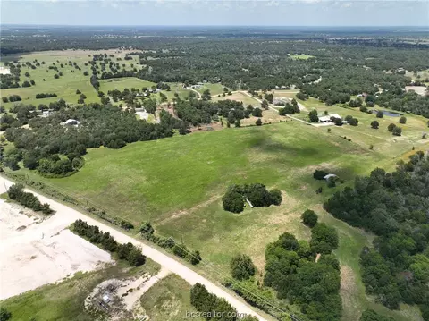 Tbd - North 15 Sandtown Road, Carmine, TX 78932