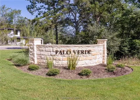 3619 Palo Verde Cir, Bryan, TX 77807
