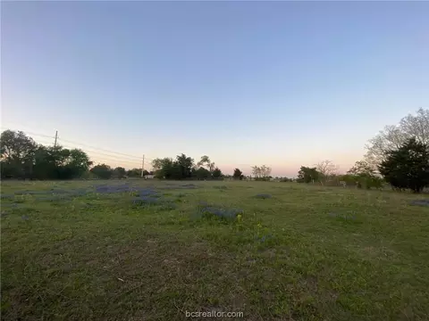 7246 Dilly Shaw Tap Rd, Bryan, TX 77808 photo 1