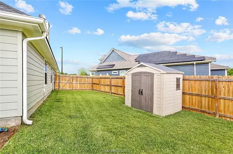 1928 Cambria Dr, Bryan, TX 77807 photo 35