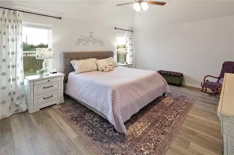 1928 Cambria Dr, Bryan, TX 77807 photo 7