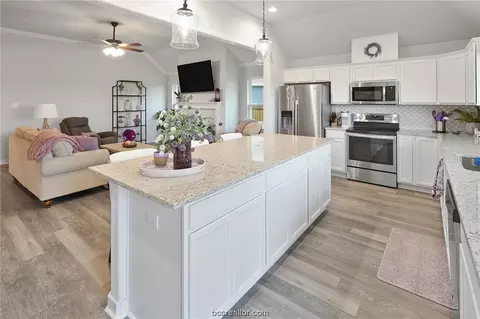1928 Cambria Dr, Bryan, TX 77807 photo 17