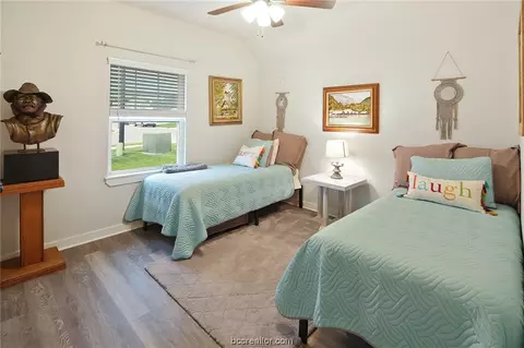 1928 Cambria Dr, Bryan, TX 77807 photo 26