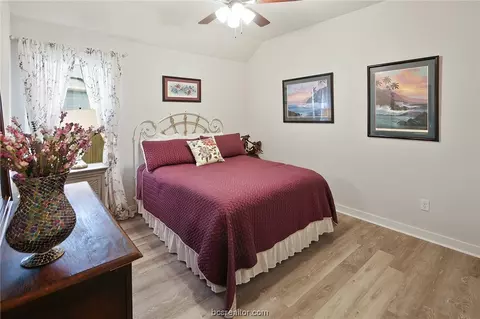 1928 Cambria Dr, Bryan, TX 77807 photo 27