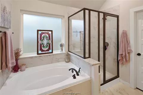 1928 Cambria Dr, Bryan, TX 77807 photo 25