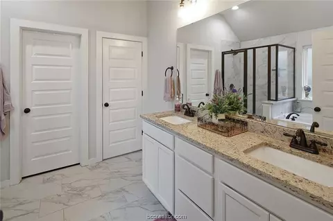 1928 Cambria Dr, Bryan, TX 77807 photo 23
