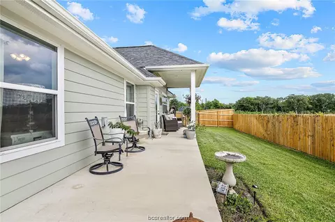 1928 Cambria Dr, Bryan, TX 77807 photo 34