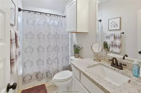 1928 Cambria Dr, Bryan, TX 77807 photo 28