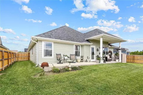 1928 Cambria Dr, Bryan, TX 77807 photo 31