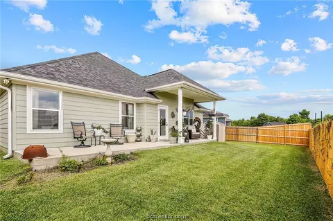 1928 Cambria Dr, Bryan, TX 77807 photo 33