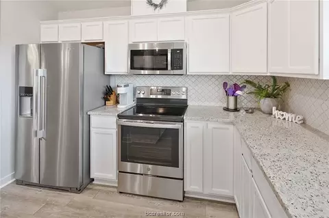 1928 Cambria Dr, Bryan, TX 77807 photo 6
