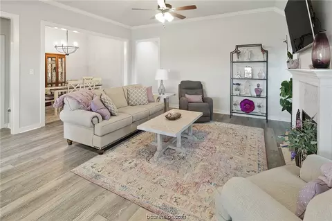 1928 Cambria Dr, Bryan, TX 77807 photo 14