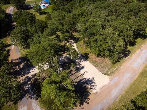 3 Lots Pine Loop, Somerville, TX 77879 photo 7