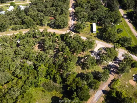 3 Lots Pine Loop, Somerville, TX 77879 photo 21