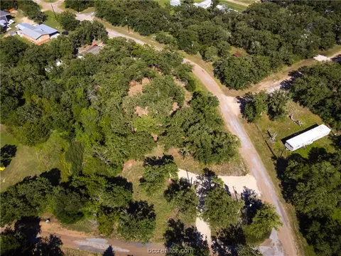 3 Lots Pine Loop, Somerville, TX 77879 photo 23