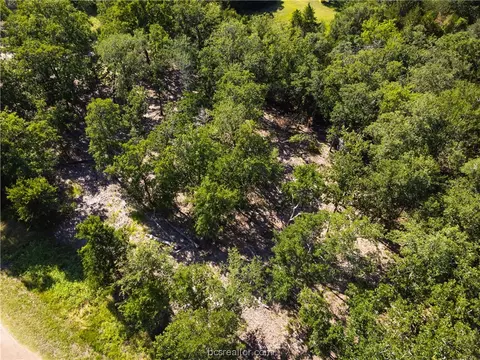 3 Lots Pine Loop, Somerville, TX 77879 photo 11