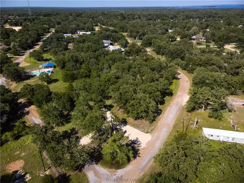 3 Lots Pine Loop, Somerville, TX 77879 photo 14