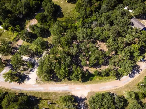 3 Lots Pine Loop, Somerville, TX 77879 photo 24