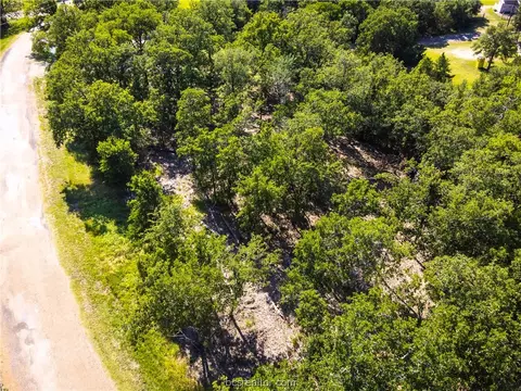 3 Lots Pine Loop, Somerville, TX 77879 photo 5