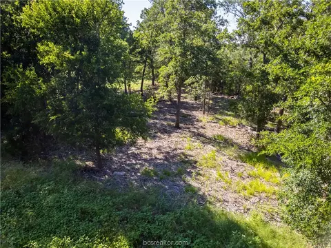 3 Lots Pine Loop, Somerville, TX 77879 photo 3