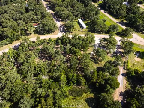 3 Lots Pine Loop, Somerville, TX 77879 photo 20