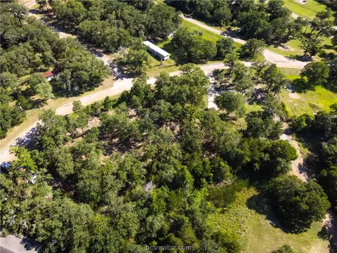 3 Lots Pine Loop, Somerville, TX 77879 photo 19