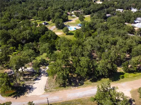 3 Lots Pine Loop, Somerville, TX 77879 photo 15