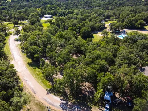 3 Lots Pine Loop, Somerville, TX 77879 photo 16