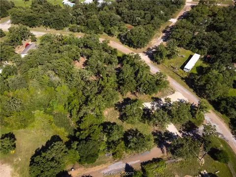 3 Lots Pine Loop, Somerville, TX 77879 photo 22