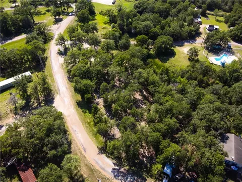 3 Lots Pine Loop, Somerville, TX 77879 photo 17