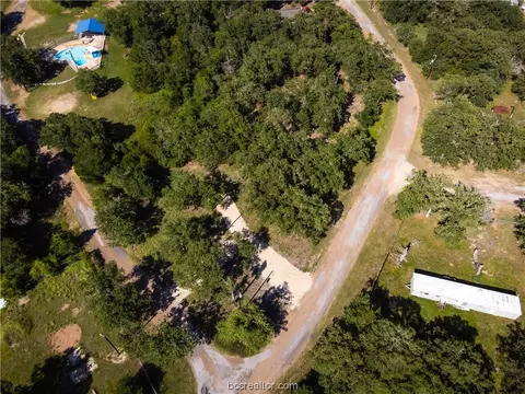 3 Lots Pine Loop, Somerville, TX 77879 photo 10