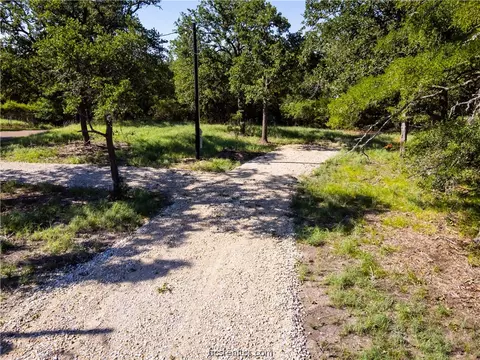 3 Lots Pine Loop, Somerville, TX 77879 photo 2