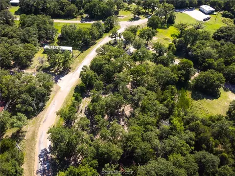 3 Lots Pine Loop, Somerville, TX 77879 photo 18
