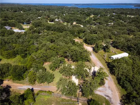 3 Lots Pine Loop, Somerville, TX 77879 photo 13
