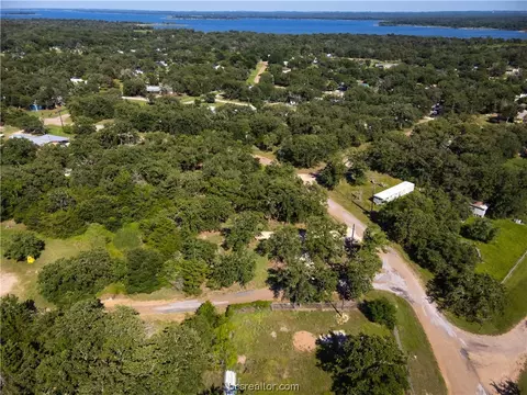 3 Lots Pine Loop, Somerville, TX 77879 photo 12